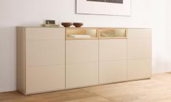 Изображение продукта Sudbrock Sunday