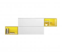 Изображение продукта Sudbrock Sunday