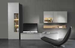 Изображение продукта Sudbrock Sunday