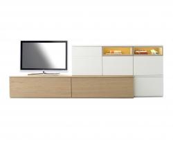 Изображение продукта Sudbrock Sunday