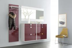 Изображение продукта Sudbrock Modo