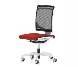 Изображение продукта Mobica Bloss