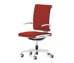 Изображение продукта Mobica Bloss