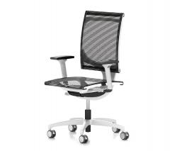 Изображение продукта Mobica Bloss