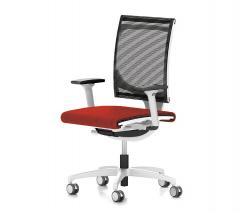 Изображение продукта Mobica Bloss