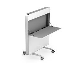 Изображение продукта Mobica Nomado