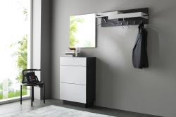 Изображение продукта Sudbrock Nexus