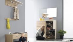 Изображение продукта Sudbrock Texas