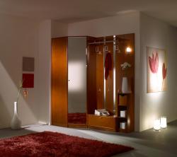 Изображение продукта Sudbrock Panama