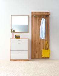 Изображение продукта Sudbrock Panama