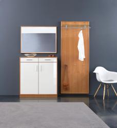 Изображение продукта Sudbrock Panama