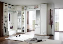 Изображение продукта Sudbrock Panama