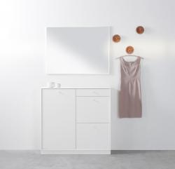 Изображение продукта Sudbrock Panama