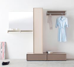 Изображение продукта Sudbrock Panama