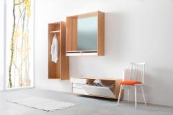 Изображение продукта Sudbrock Panama