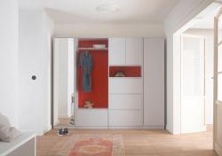 Изображение продукта Sudbrock Panama