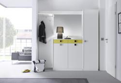 Изображение продукта Sudbrock Sudbrock Modo