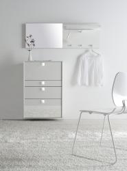 Изображение продукта Sudbrock Sudbrock Modo