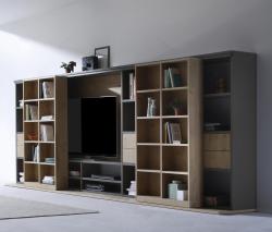 Sudbrock Sudbrock Sinus - 2