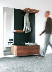 Изображение продукта Sudbrock Nexus