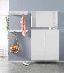 Изображение продукта Sudbrock Nexus