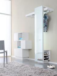 Изображение продукта Sudbrock Nexus