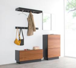 Изображение продукта Sudbrock Nexus