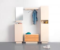 Изображение продукта Sudbrock Nexus