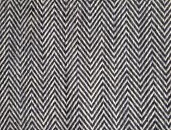 Изображение продукта JoV Aura