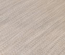 Изображение продукта JoV Aura