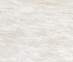 Изображение продукта JoV Fame