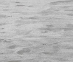 Изображение продукта JoV Fame