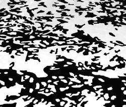 Изображение продукта JoV Fame