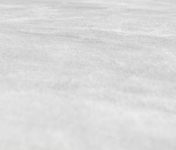 Изображение продукта JoV Fame