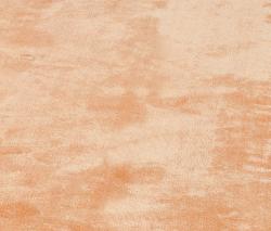 Изображение продукта JoV Fame