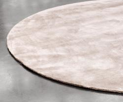 Изображение продукта JoV Fame