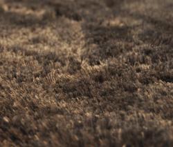 Изображение продукта JoV Koko