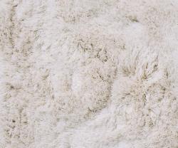 Изображение продукта JoV Naya