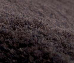 Изображение продукта JoV Naya