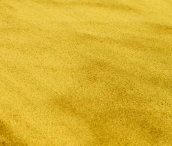 Изображение продукта JoV Naya