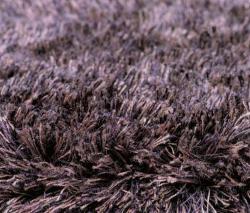 Изображение продукта JoV Naya