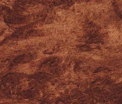 Изображение продукта JoV Naya