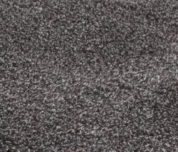 Изображение продукта JoV Beau