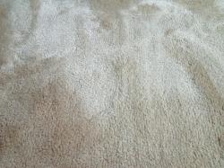 Изображение продукта JoV Coboll