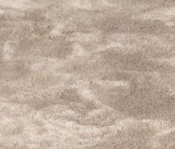 Изображение продукта JoV New Brillo