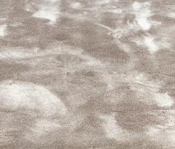 Изображение продукта JoV Nove