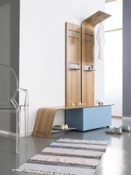 Изображение продукта Sudbrock Elli