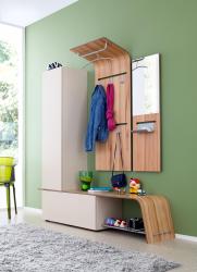 Изображение продукта Sudbrock Elli