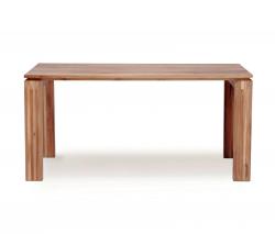 Изображение продукта Artisan Basic G1 стол