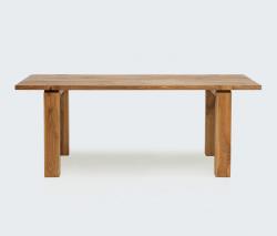 Изображение продукта Artisan Basic G2 стол